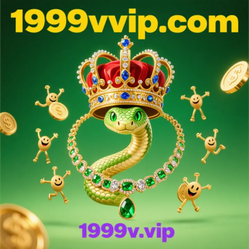 1999v.vip