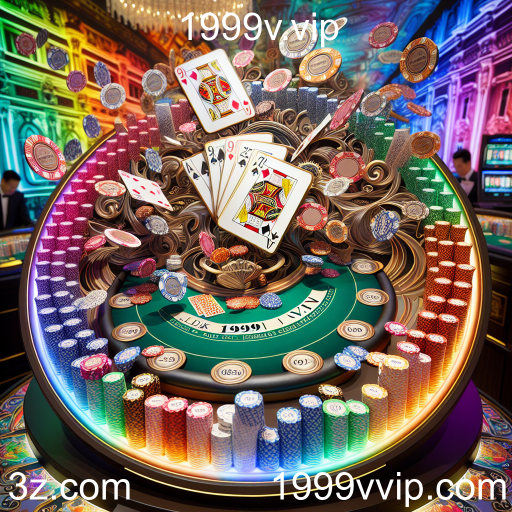 A Fascinante História e Estratégia do Pôquer