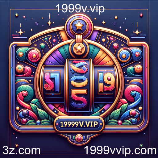 A Ascensão dos Caça-Níqueis em 1999v.vip