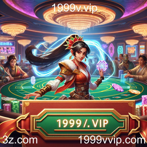 A Importância do Suporte em Jogos: Estratégias para Melhorar sua Performance